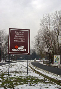 Simbolo_di_Milano_3_-_panoramio