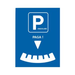 pendolare-paga