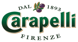 logo_carapelli